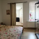 Apartament T2 Centre Creutzwald