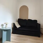 T2 Centre Apartament