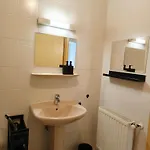 Apartament T2 Centre