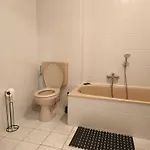 T2 Centre Apartament *