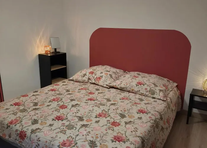 T2 Centre * Creutzwald