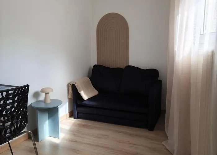 T2 Centre * Creutzwald